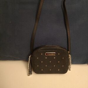 Michael Michael Kors Crossbody Bag